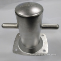 Marine Precision Casting Parts